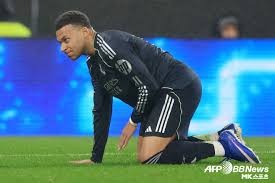 燃动十年 创意不息！2025腾讯游戏创作大赛正式启幕