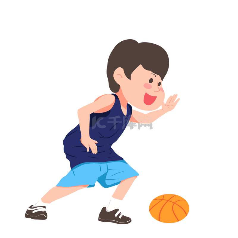 篮球NBA公布球衣销量榜，新晋巨星登顶