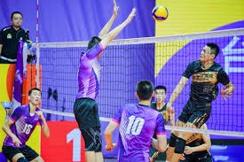 《疾速追杀》3A游戏公布后 《马克思佩恩3》疾速追杀MOD火了