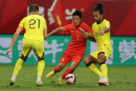 回合中果断