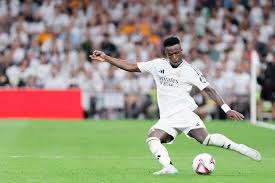 Ander