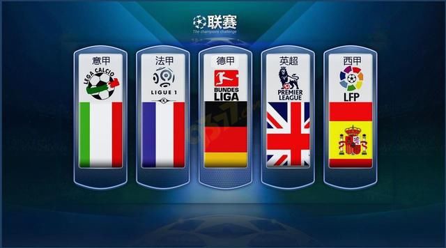 支点