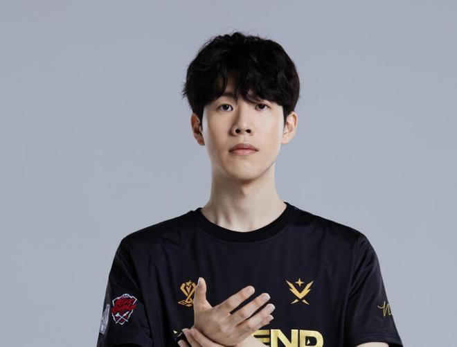 巨星的崛起 巨星的崛起