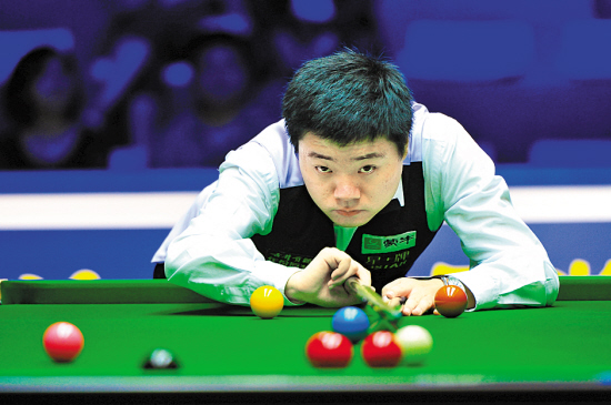 步步蜕变 步步蜕变