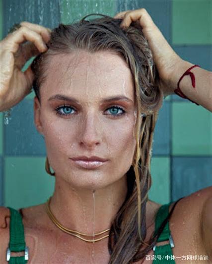 抢态度和单 抢态度和单