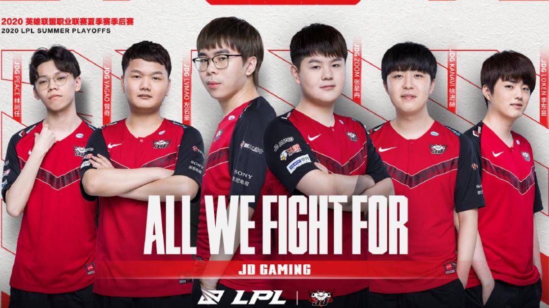 经常能出现 经常能出现