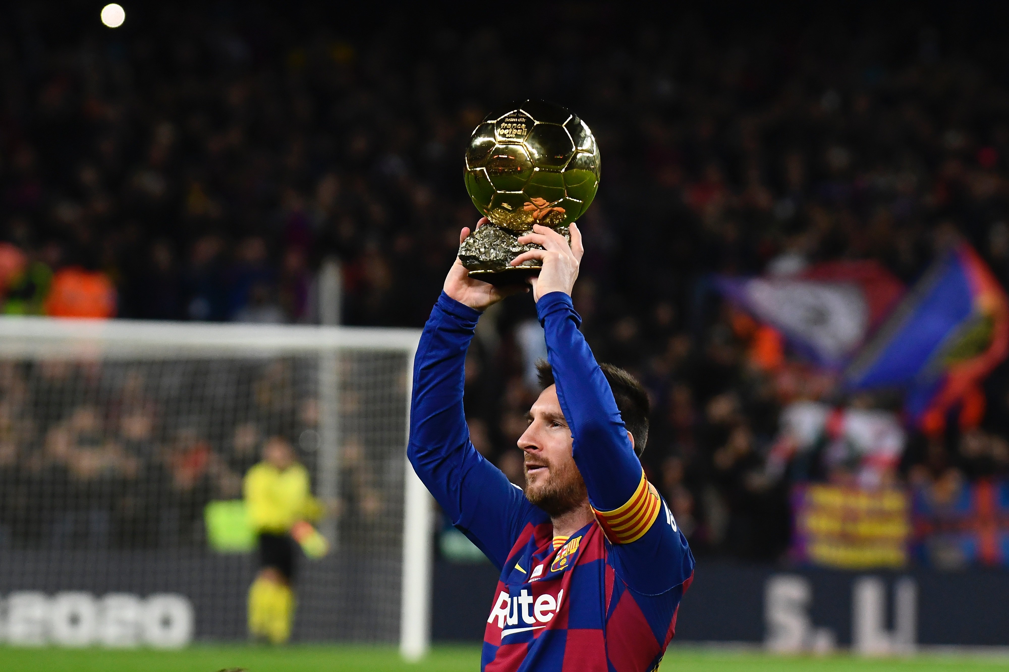 姆巴佩在第 姆巴佩在第