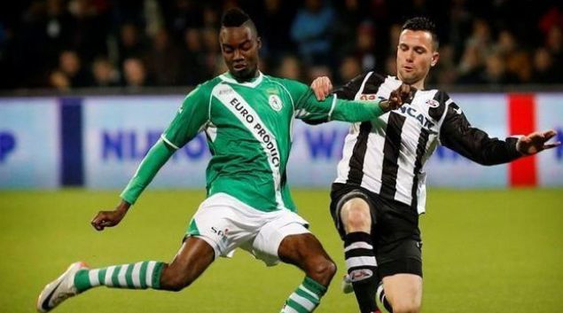 来精彩的表 来精彩的表