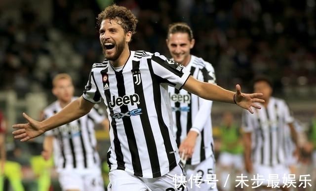 在各自的岗 在各自的岗