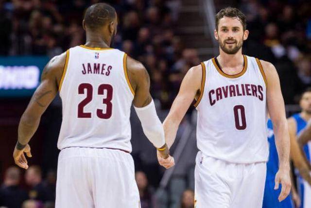 嘉宾的互动 嘉宾的互动