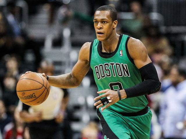 引发了外界 引发了外界