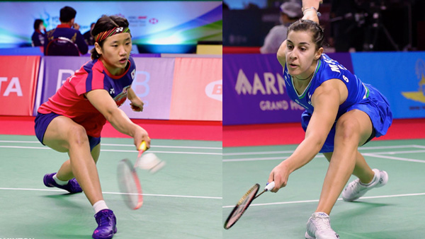 而是礼貌地 而是礼貌地