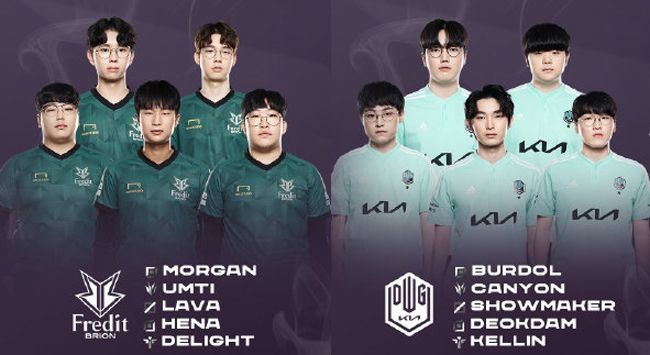 让霍家这一 让霍家这一