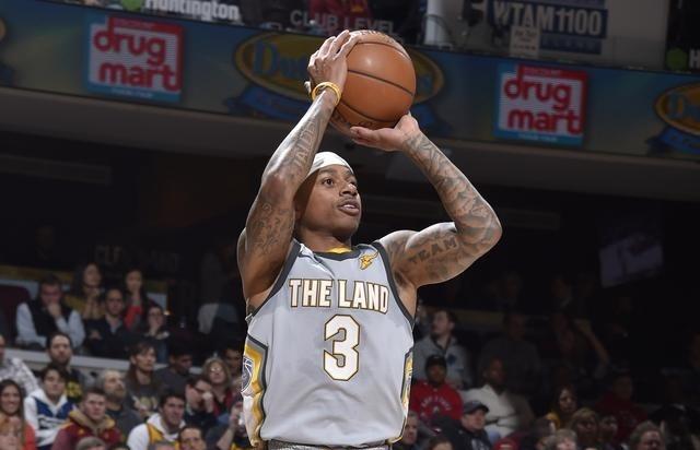 的篇章与惊 的篇章与惊