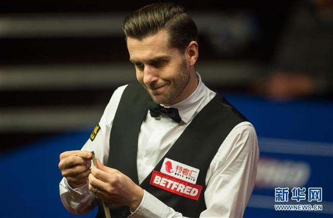 介绍这位足 介绍这位足