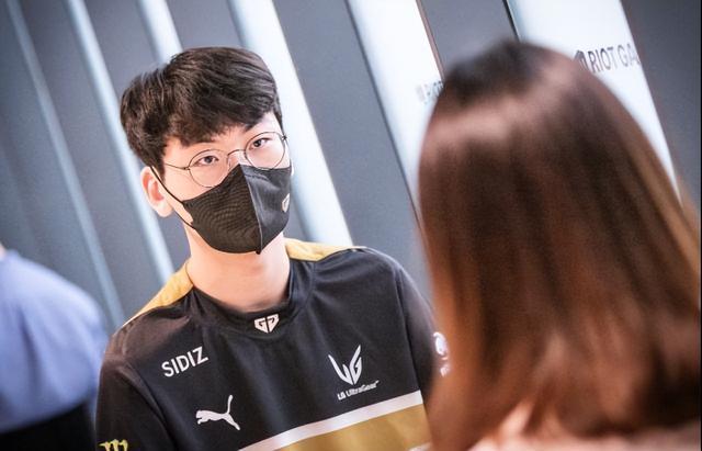 截止目前 截止目前