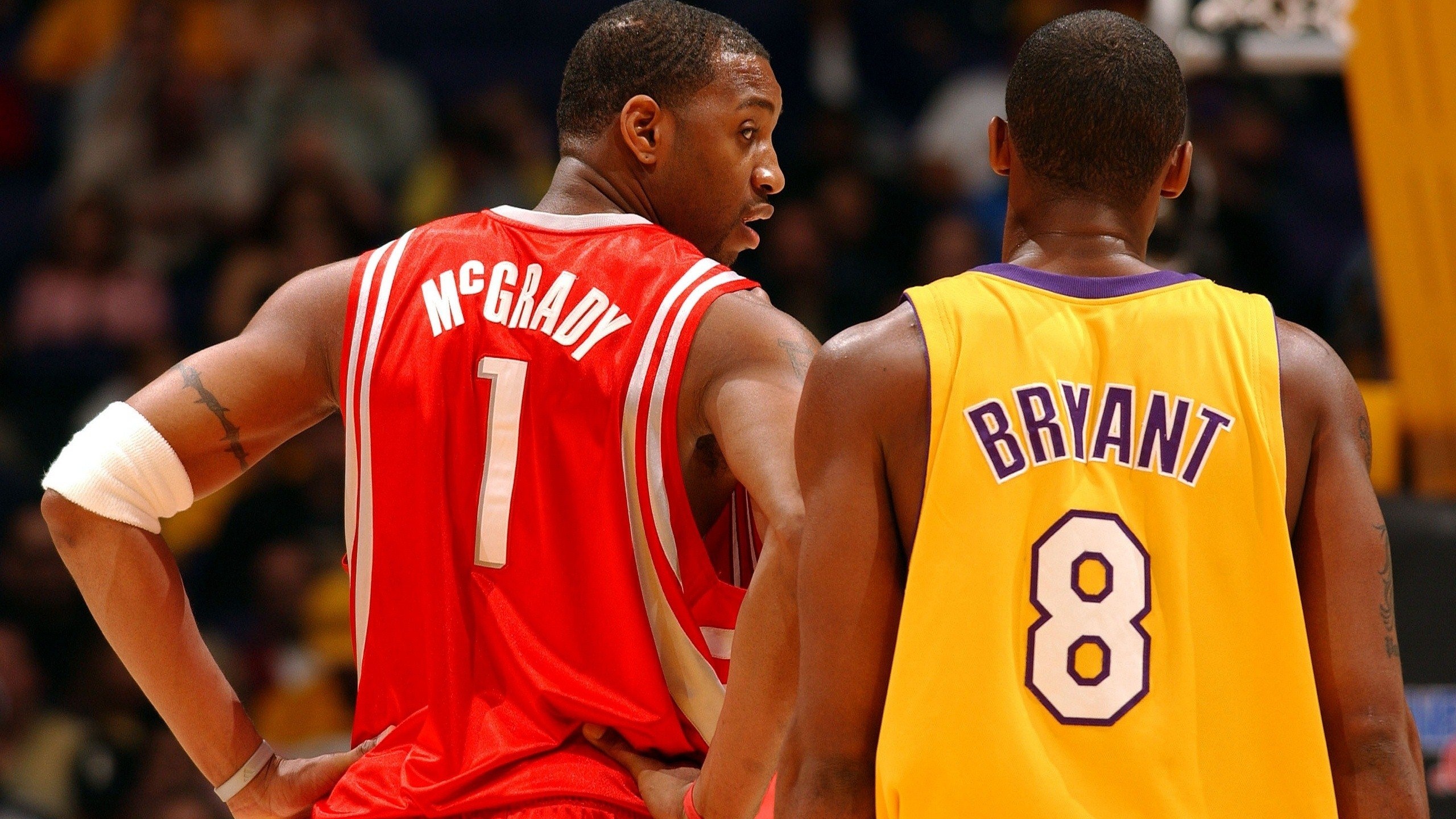 他国际赛事 他国际赛事