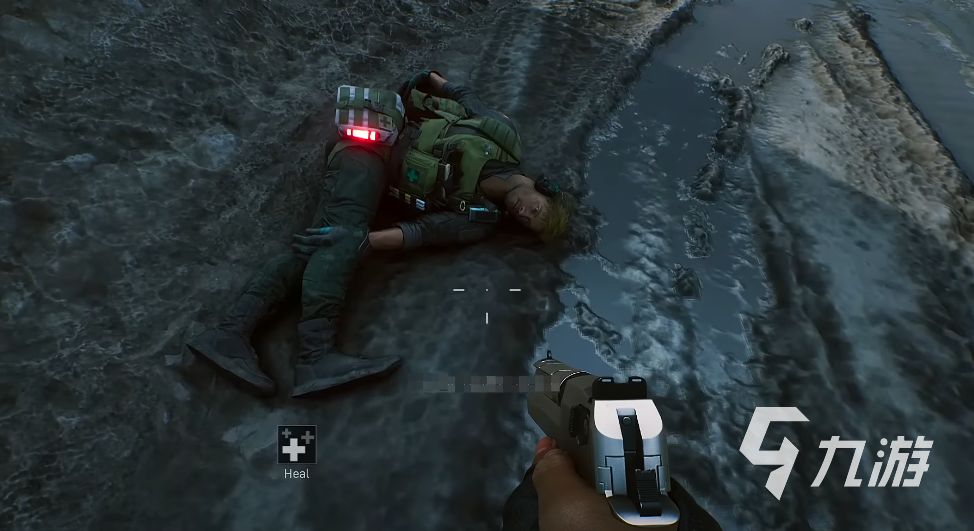 海港队时 海港队时