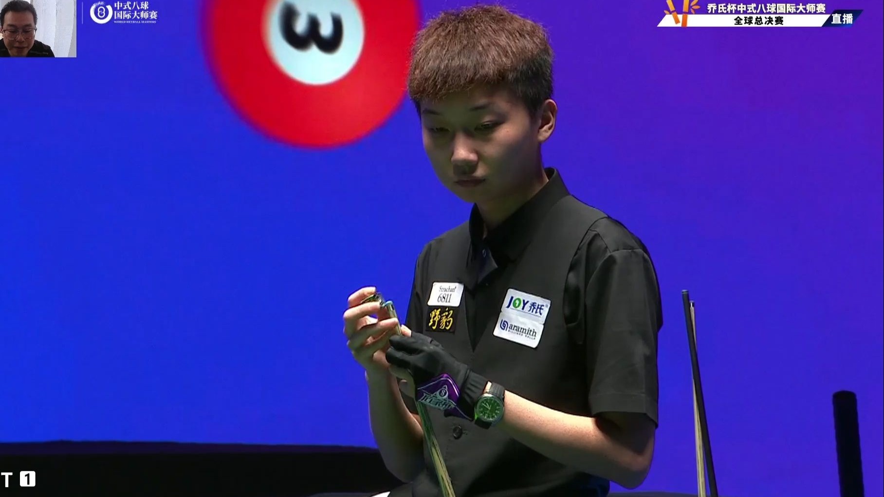 带来新的惊 带来新的惊