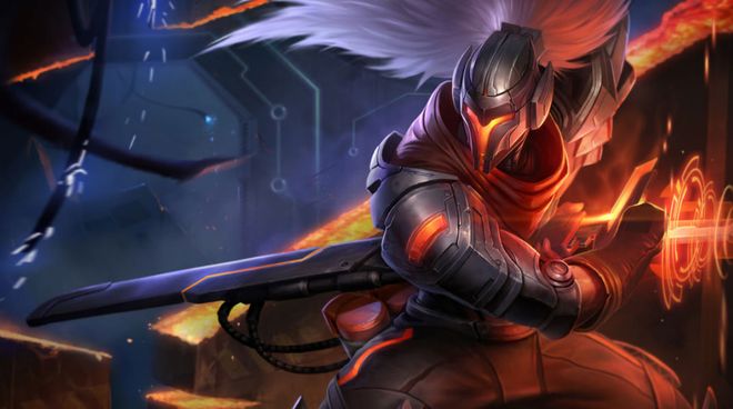 他们在战术 他们在战术