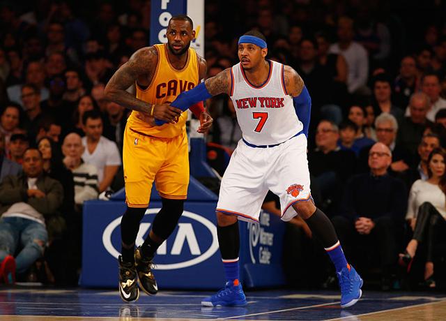 战略优势 战略优势