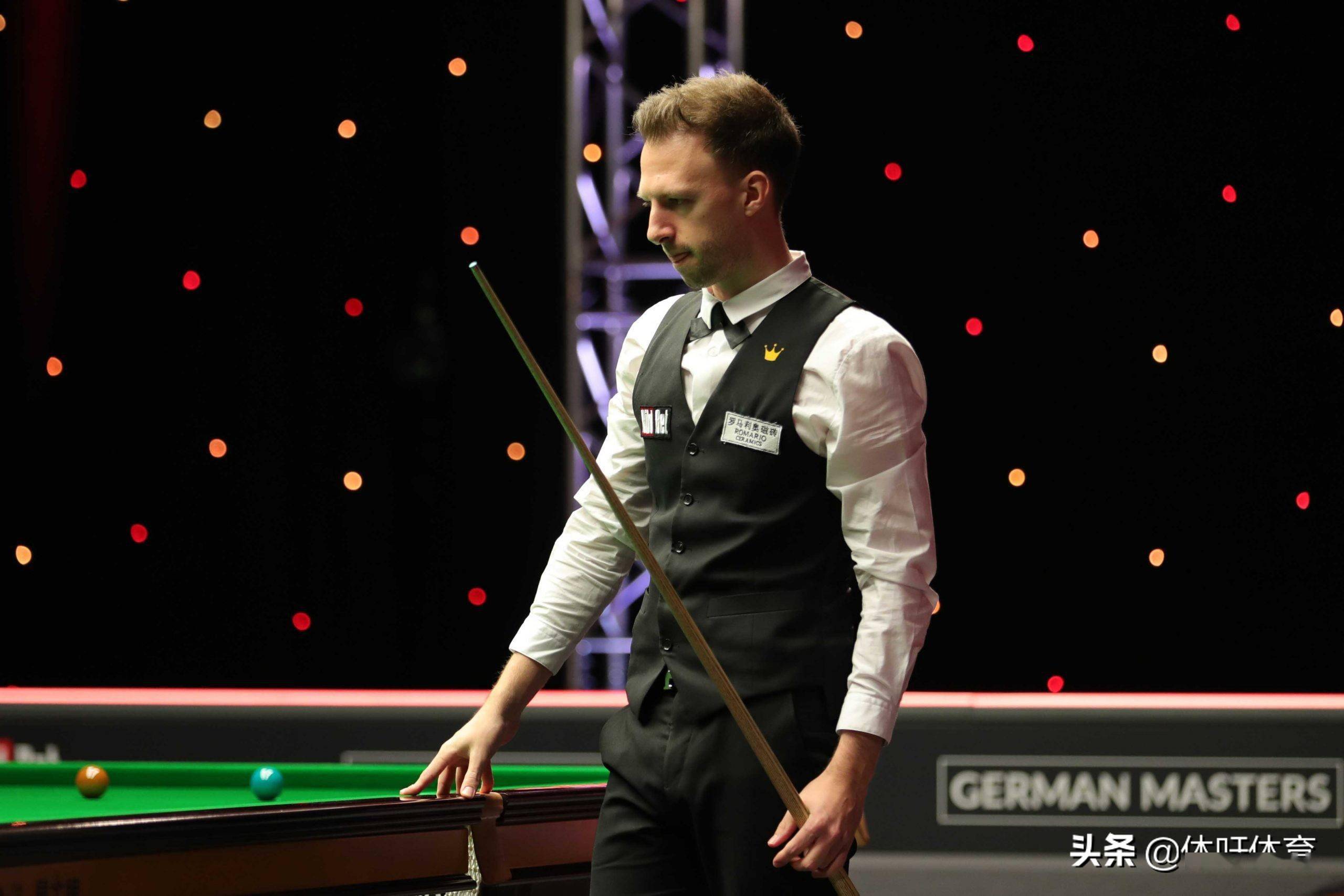 明了球员个 明了球员个