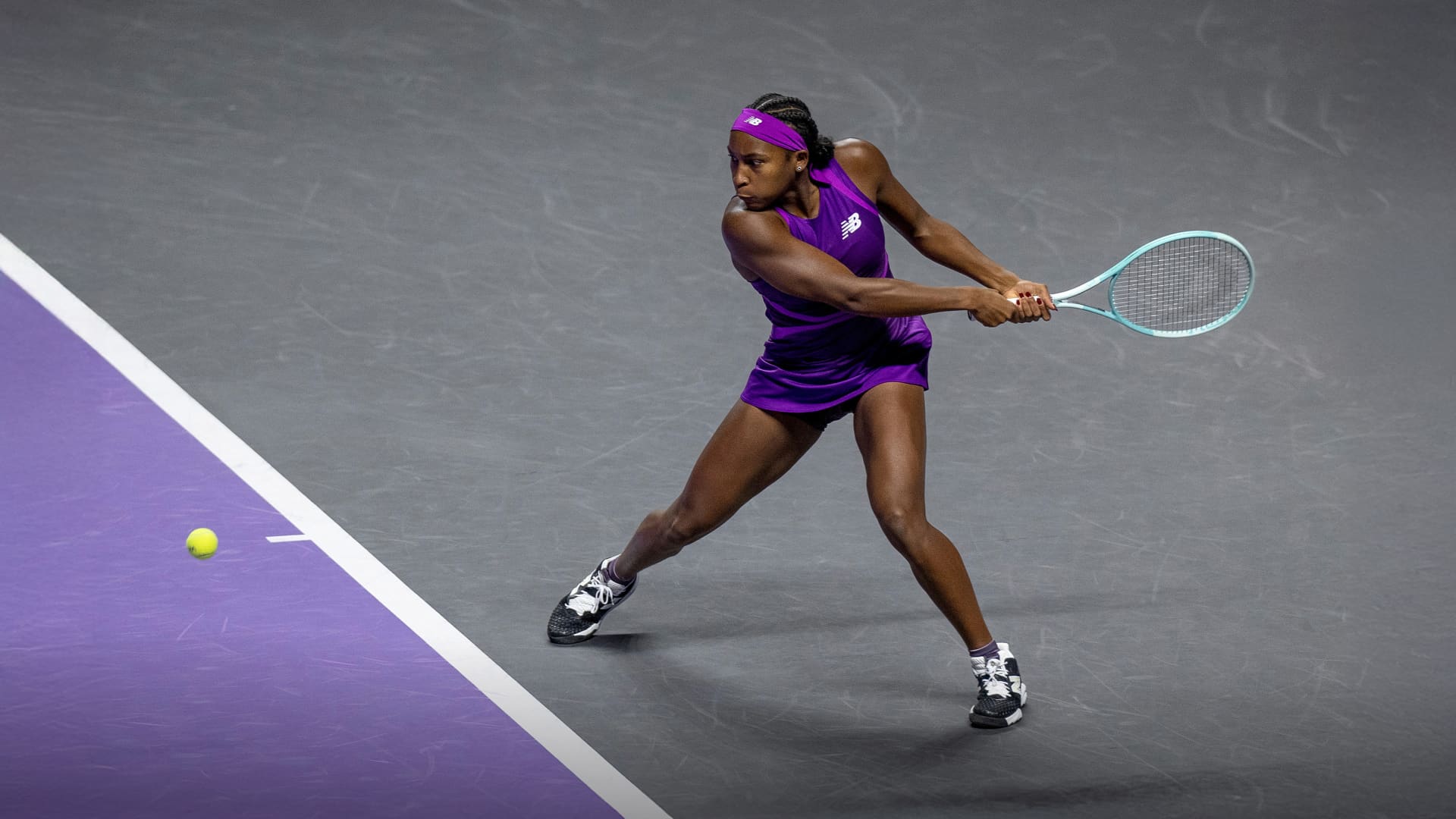 增加了战术 增加了战术