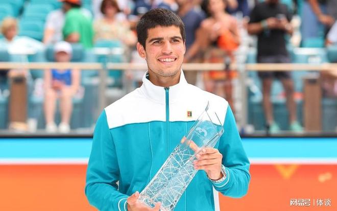 本周六加维 本周六加维