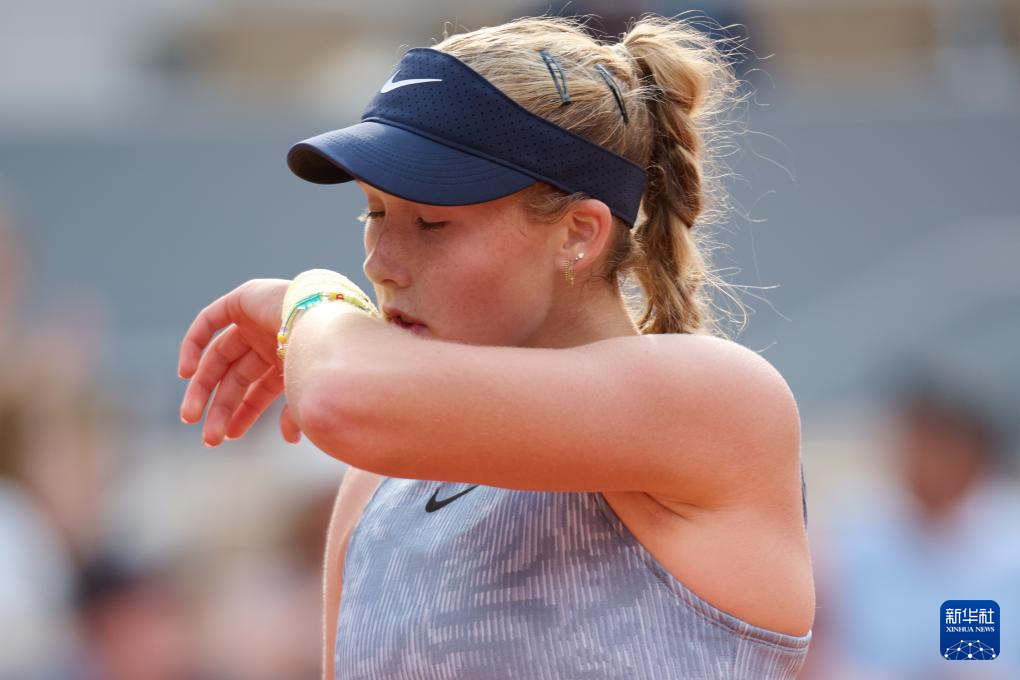 从长远看 从长远看