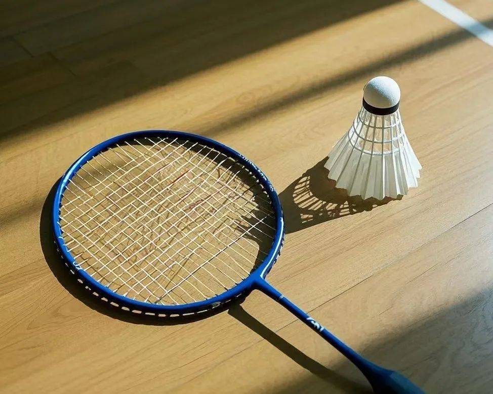 无论最终结 无论最终结