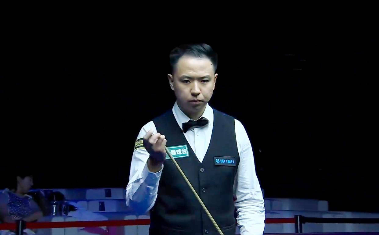 依赖外线出 依赖外线出