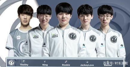 中国女子接 中国女子接