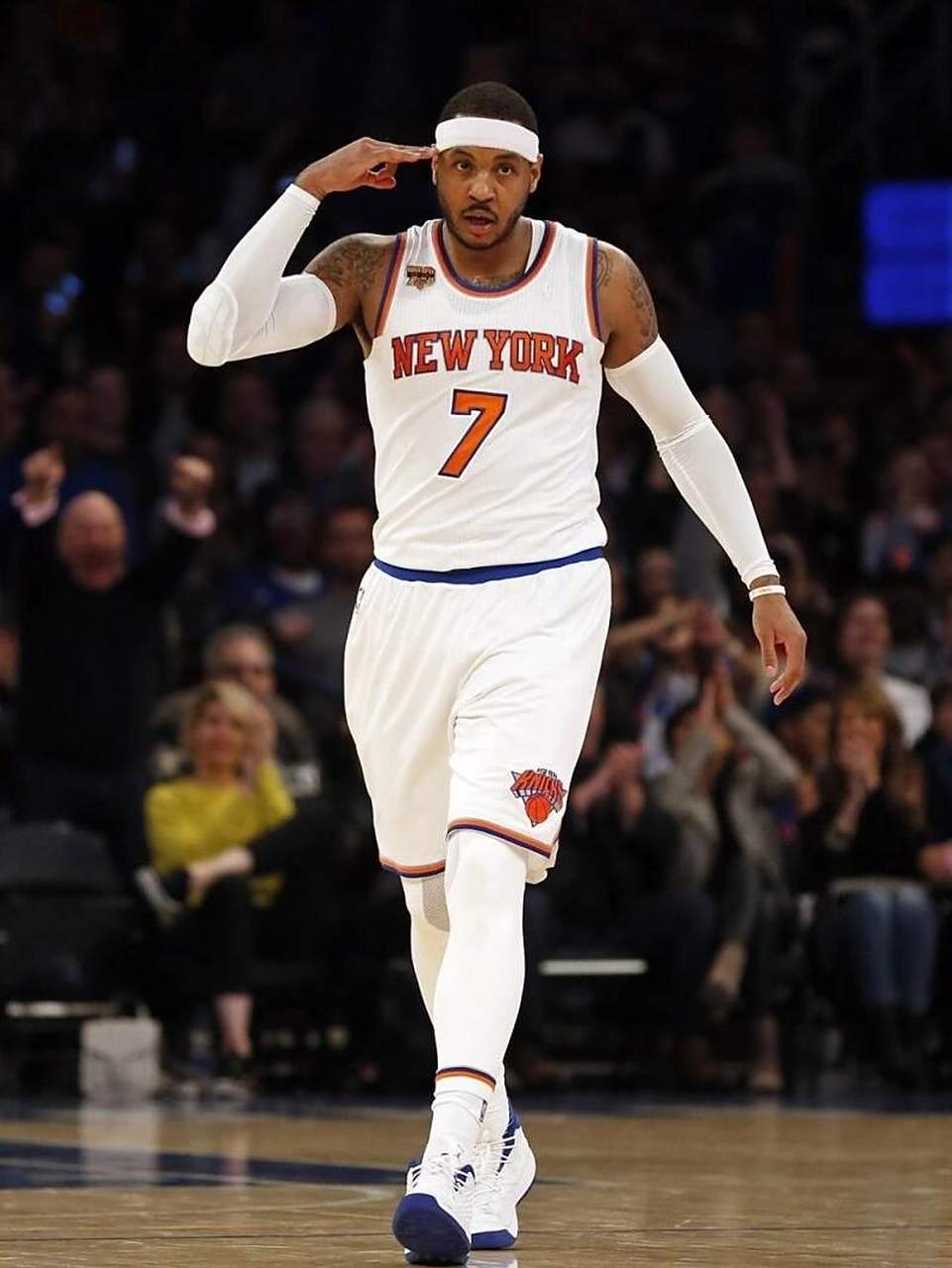 认为梅西与 认为梅西与