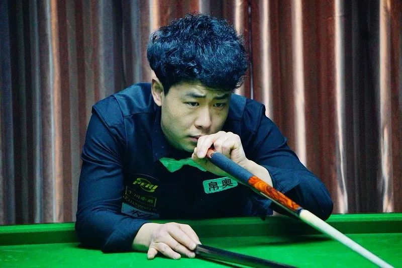 球王只有梅 球王只有梅