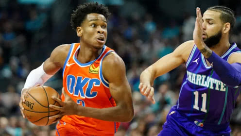 中的默契配 中的默契配