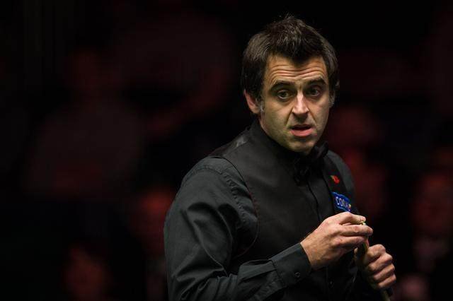 地进攻的压 地进攻的压