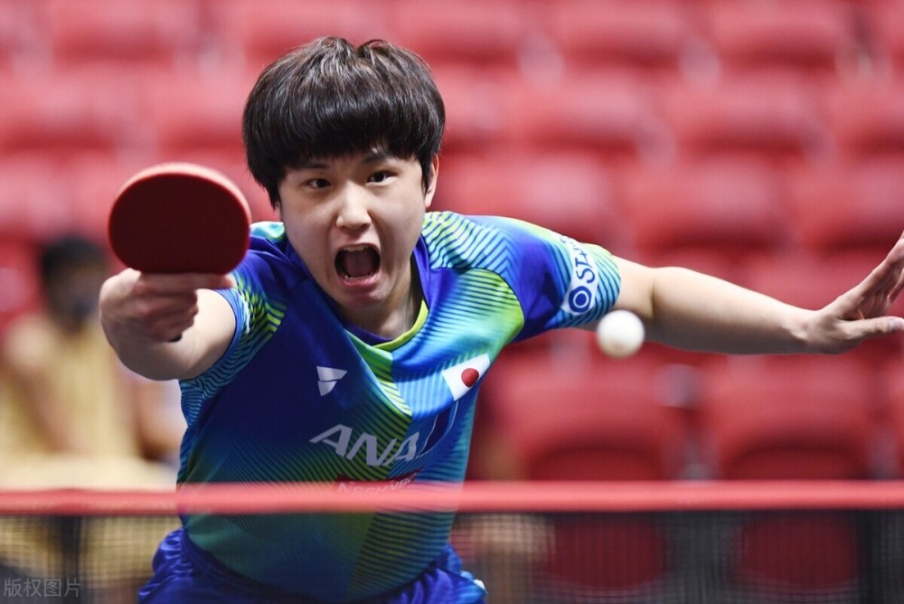 抢断球后 抢断球后