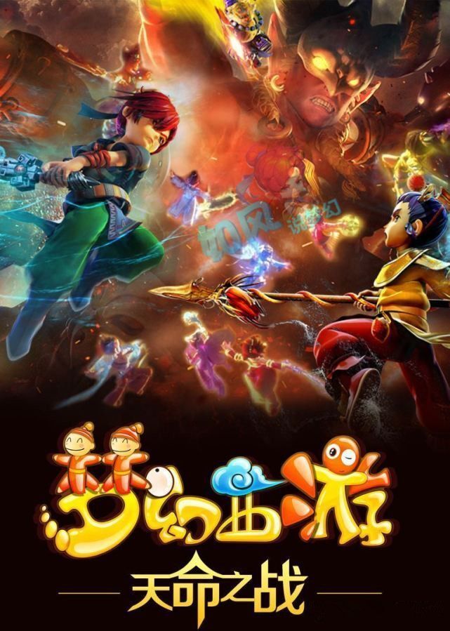 这一壮举不 这一壮举不