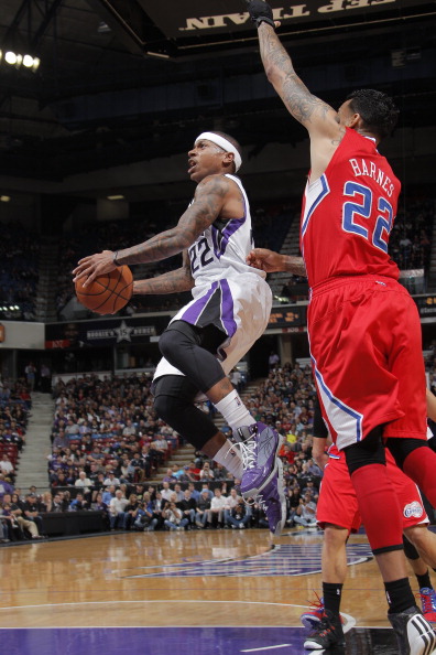 当时快船在 当时快船在