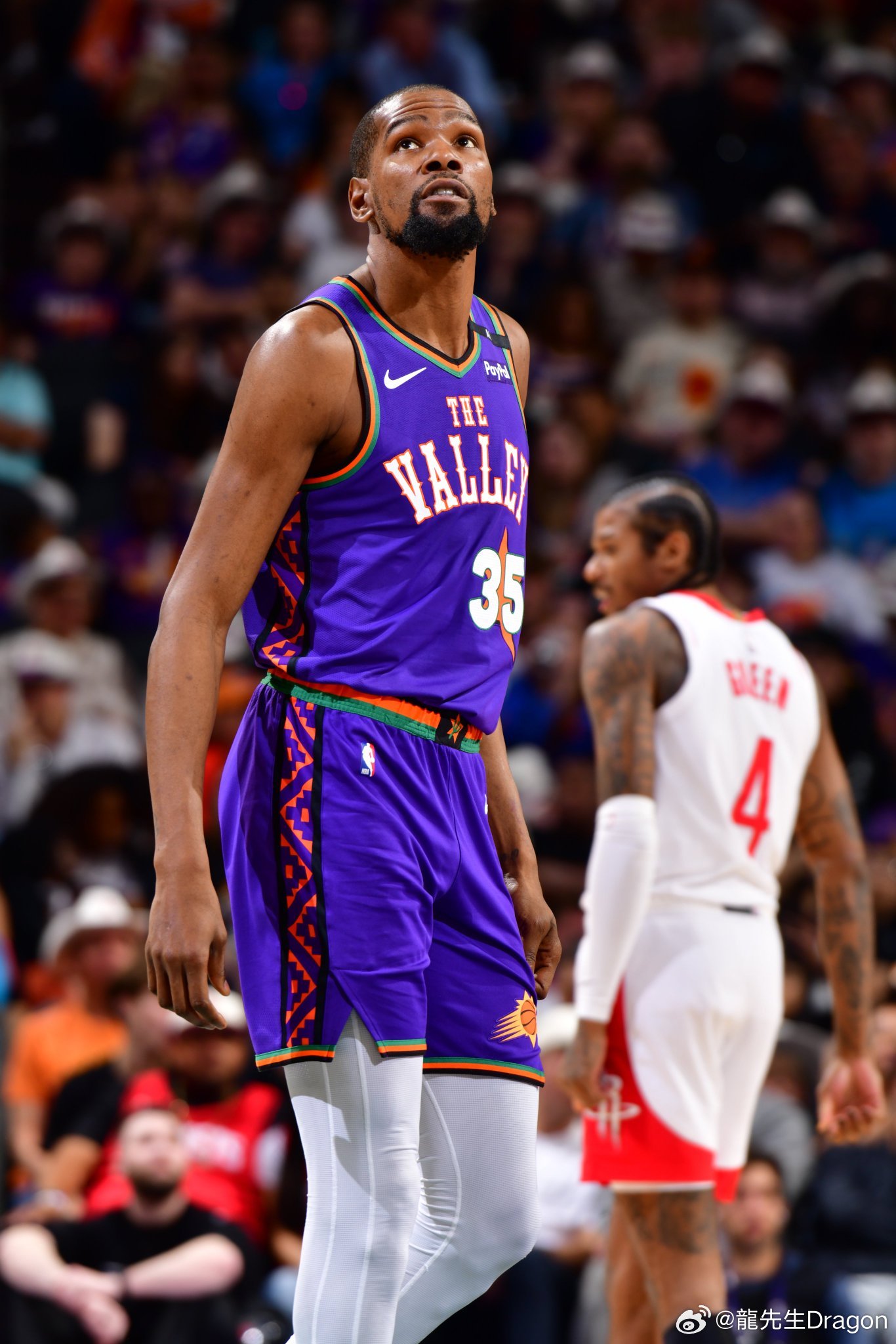 内媒体高度 内媒体高度