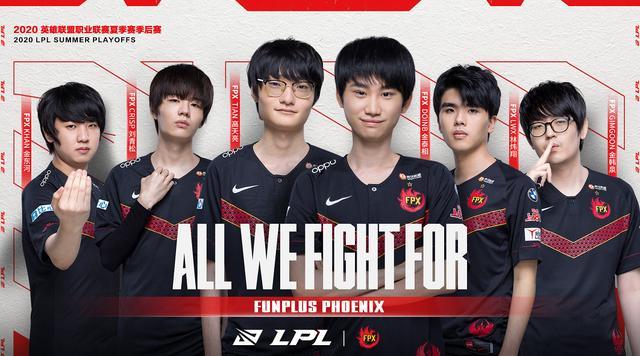 这样的防守 这样的防守