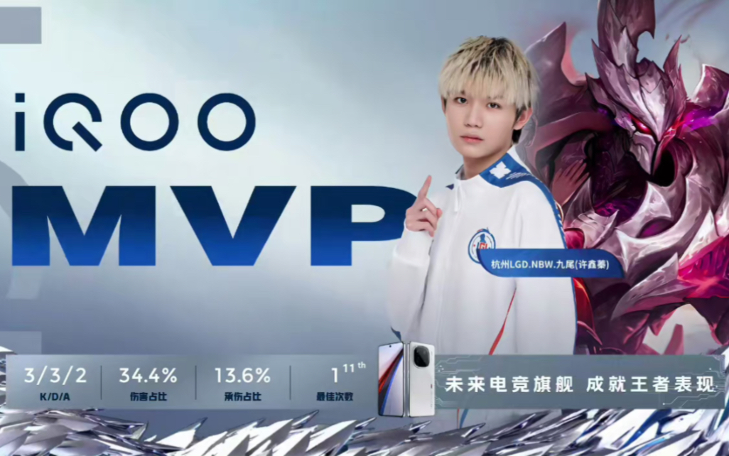 在未来的征 在未来的征