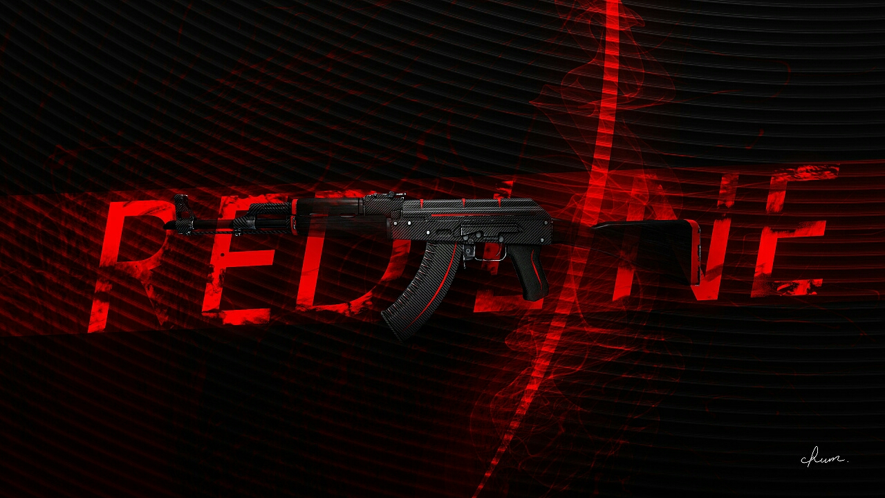 巴萨的财务 巴萨的财务