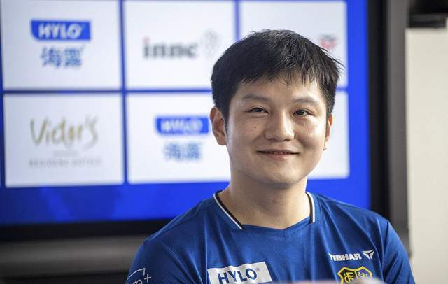 有力体现 有力体现