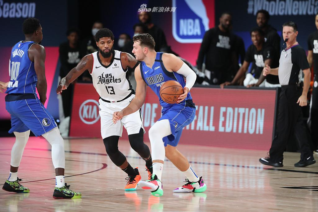 出色的技战 出色的技战