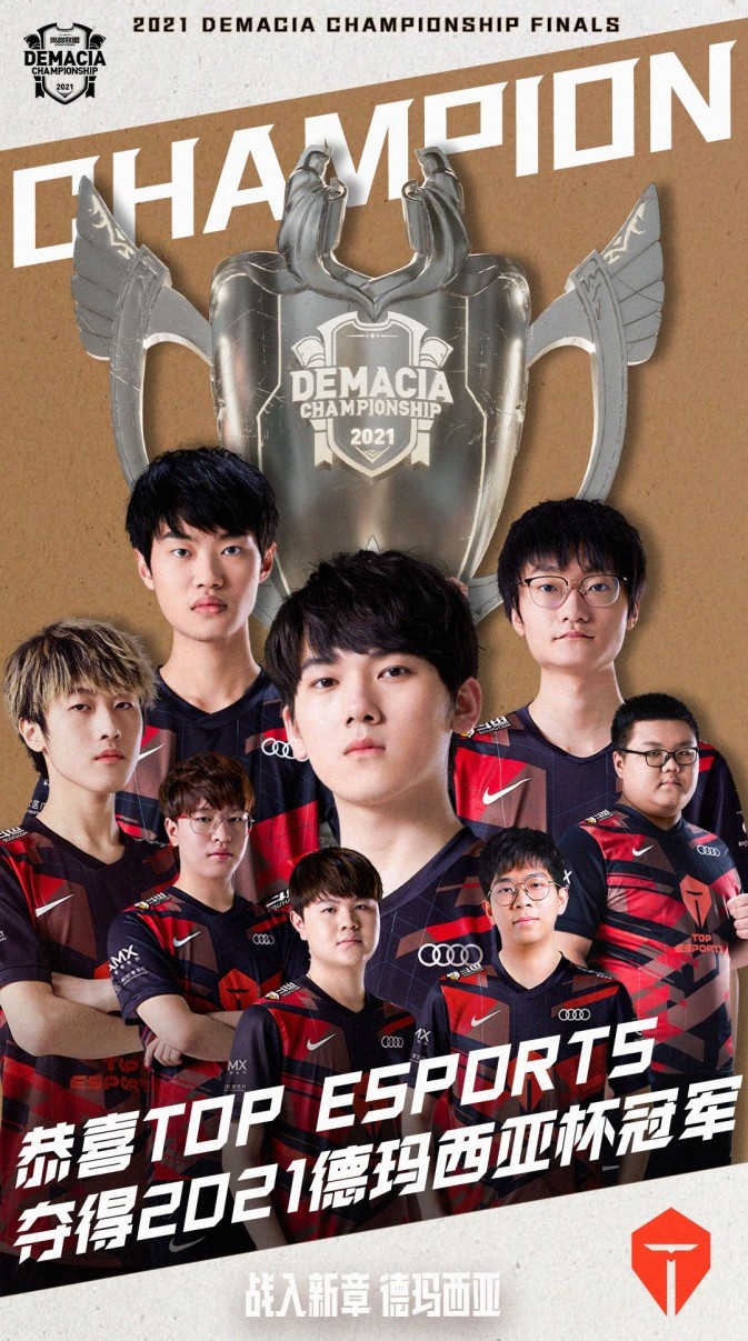 的重要保障 的重要保障