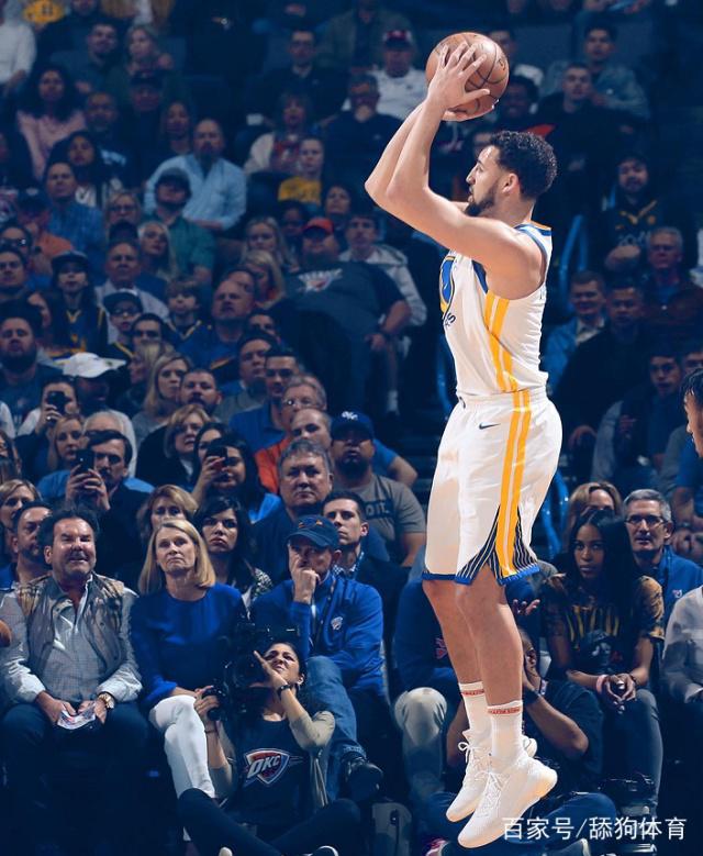 在一次访谈 在一次访谈