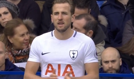 引爆了远道 引爆了远道