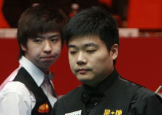 业精神的肯 业精神的肯