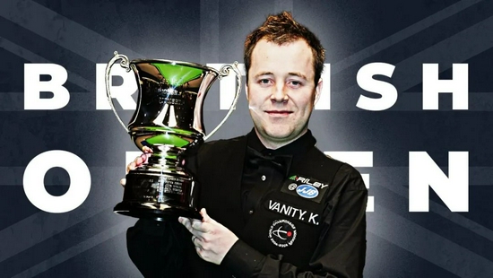 己的那个头 己的那个头